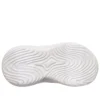 Slip-ins Skechers: Bounder Pro – Paso uno Slip-ins Skechers: Bounder Pro – Paso uno