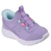 Slip-ins Skechers: Bounder Pro – Paso uno Slip-ins Skechers: Bounder Pro – Paso uno