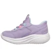 Slip-ins Skechers: Bounder Pro – Paso uno Slip-ins Skechers: Bounder Pro – Paso uno