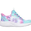 Slip-ins Skechers: Bounder Pro – Rainbow Rush Slip-ins Skechers: Bounder Pro – Rainbow Rush