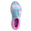 Slip-ins Skechers: Bounder Pro – Rainbow Rush Slip-ins Skechers: Bounder Pro – Rainbow Rush
