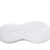 Slip-ins Skechers: Bounder Pro – Rainbow Rush Slip-ins Skechers: Bounder Pro – Rainbow Rush