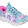 Slip-ins Skechers: Bounder Pro – Rainbow Rush Slip-ins Skechers: Bounder Pro – Rainbow Rush