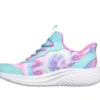Slip-ins Skechers: Bounder Pro – Rainbow Rush Slip-ins Skechers: Bounder Pro – Rainbow Rush