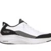 Slip-ins Skechers: Contour Foam – Cozy Fit Slip-ins Skechers: Contour Foam – Cozy Fit