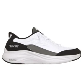 Slip-ins Skechers: Contour Foam – Cozy Fit