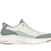 Slip-ins Skechers: Contour Foam – Cozy Fit Slip-ins Skechers: Contour Foam – Cozy Fit