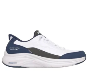 Slip-ins Skechers: Contour Foam – Cozy Fit