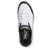 Slip-ins Skechers: Contour Foam – Cozy Fit Slip-ins Skechers: Contour Foam – Cozy Fit