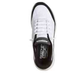 Slip-ins Skechers: Contour Foam – Cozy Fit
