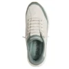 Slip-ins Skechers: Contour Foam – Cozy Fit Slip-ins Skechers: Contour Foam – Cozy Fit