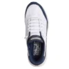 Slip-ins Skechers: Contour Foam – Cozy Fit Slip-ins Skechers: Contour Foam – Cozy Fit