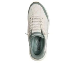 Slip-ins Skechers: Contour Foam – Cozy Fit
