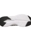 Slip-ins Skechers: Contour Foam – Cozy Fit Slip-ins Skechers: Contour Foam – Cozy Fit