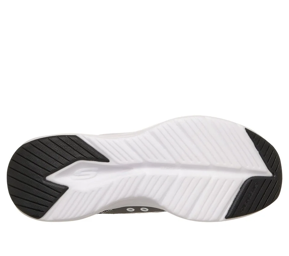Slip-ins Skechers: Contour Foam – Cozy Fit Slip-ins Skechers: Contour Foam – Cozy Fit