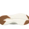 Slip-ins Skechers: Contour Foam – Cozy Fit Slip-ins Skechers: Contour Foam – Cozy Fit