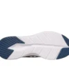 Slip-ins Skechers: Contour Foam – Cozy Fit Slip-ins Skechers: Contour Foam – Cozy Fit
