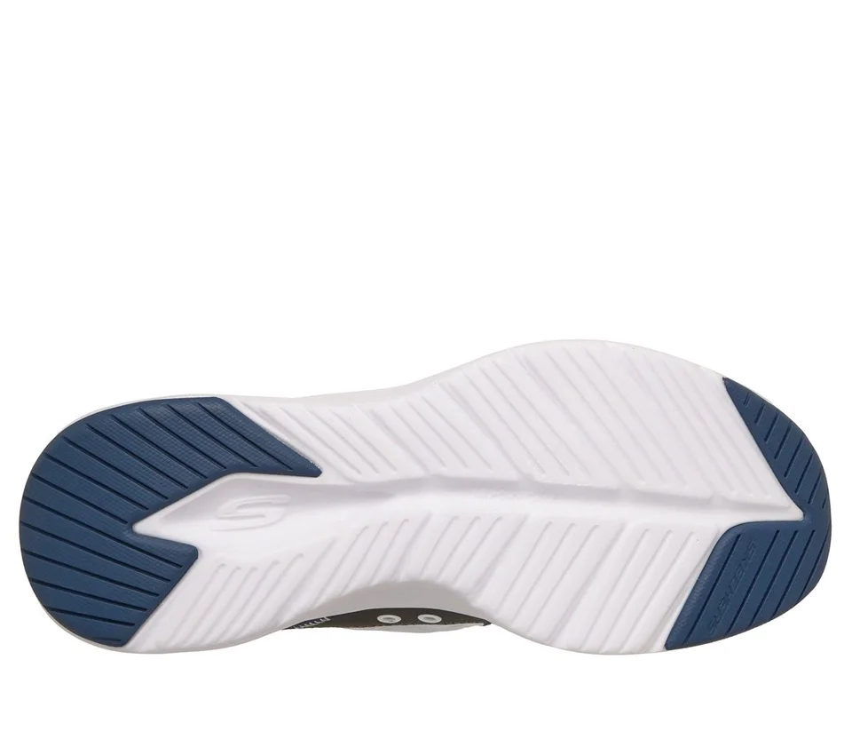 Slip-ins Skechers: Contour Foam – Cozy Fit Slip-ins Skechers: Contour Foam – Cozy Fit