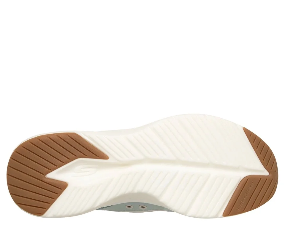 Slip-ins Skechers: Contour Foam – Cozy Fit Slip-ins Skechers: Contour Foam – Cozy Fit