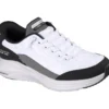 Slip-ins Skechers: Contour Foam – Cozy Fit Slip-ins Skechers: Contour Foam – Cozy Fit