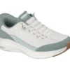 Slip-ins Skechers: Contour Foam – Cozy Fit Slip-ins Skechers: Contour Foam – Cozy Fit