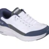 Slip-ins Skechers: Contour Foam – Cozy Fit Slip-ins Skechers: Contour Foam – Cozy Fit