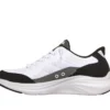 Slip-ins Skechers: Contour Foam – Cozy Fit Slip-ins Skechers: Contour Foam – Cozy Fit