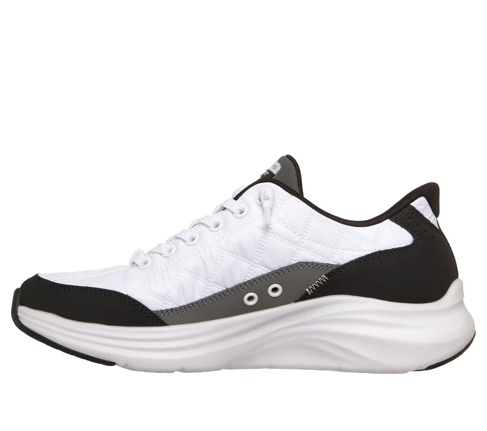 Slip-ins Skechers: Contour Foam – Cozy Fit Slip-ins Skechers: Contour Foam – Cozy Fit
