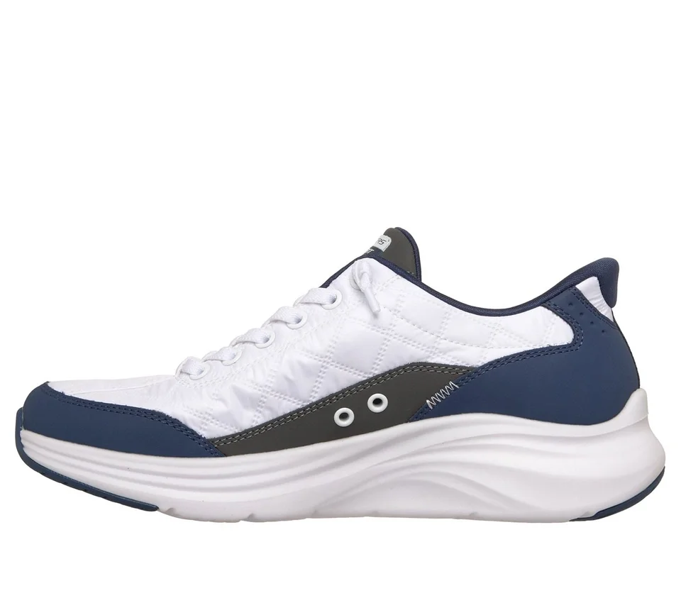 Slip-ins Skechers: Contour Foam – Cozy Fit Slip-ins Skechers: Contour Foam – Cozy Fit