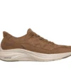 Slip-ins Skechers: Contour Foam – Cozy Fit Calvoro Slip-ins Skechers: Contour Foam – Cozy Fit Calvoro