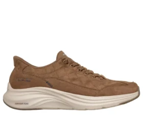 Slip-ins Skechers: Contour Foam – Cozy Fit Calvoro