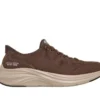 Slip-ins Skechers: Contour Foam – Cozy Fit Calvoro Slip-ins Skechers: Contour Foam – Cozy Fit Calvoro