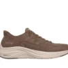 Slip-ins Skechers: Contour Foam – Cozy Fit Calvoro Slip-ins Skechers: Contour Foam – Cozy Fit Calvoro