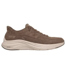 Slip-ins Skechers: Contour Foam – Cozy Fit Calvoro
