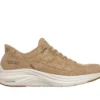 Slip-ins Skechers: Contour Foam – Cozy Fit Calvoro Slip-ins Skechers: Contour Foam – Cozy Fit Calvoro