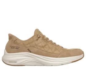 Slip-ins Skechers: Contour Foam – Cozy Fit Calvoro