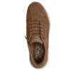 Slip-ins Skechers: Contour Foam – Cozy Fit Calvoro Slip-ins Skechers: Contour Foam – Cozy Fit Calvoro