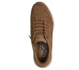 Slip-ins Skechers: Contour Foam – Cozy Fit Calvoro
