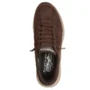 Slip-ins Skechers: Contour Foam – Cozy Fit Calvoro Slip-ins Skechers: Contour Foam – Cozy Fit Calvoro