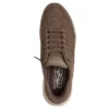 Slip-ins Skechers: Contour Foam – Cozy Fit Calvoro Slip-ins Skechers: Contour Foam – Cozy Fit Calvoro