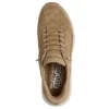 Slip-ins Skechers: Contour Foam – Cozy Fit Calvoro Slip-ins Skechers: Contour Foam – Cozy Fit Calvoro