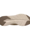 Slip-ins Skechers: Contour Foam – Cozy Fit Calvoro Slip-ins Skechers: Contour Foam – Cozy Fit Calvoro