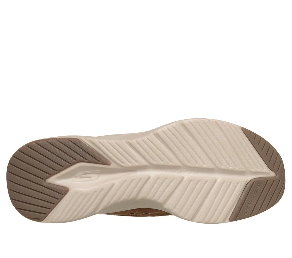 Slip-ins Skechers: Contour Foam – Cozy Fit Calvoro Slip-ins Skechers: Contour Foam – Cozy Fit Calvoro