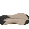 Slip-ins Skechers: Contour Foam – Cozy Fit Calvoro Slip-ins Skechers: Contour Foam – Cozy Fit Calvoro