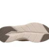 Slip-ins Skechers: Contour Foam – Cozy Fit Calvoro Slip-ins Skechers: Contour Foam – Cozy Fit Calvoro