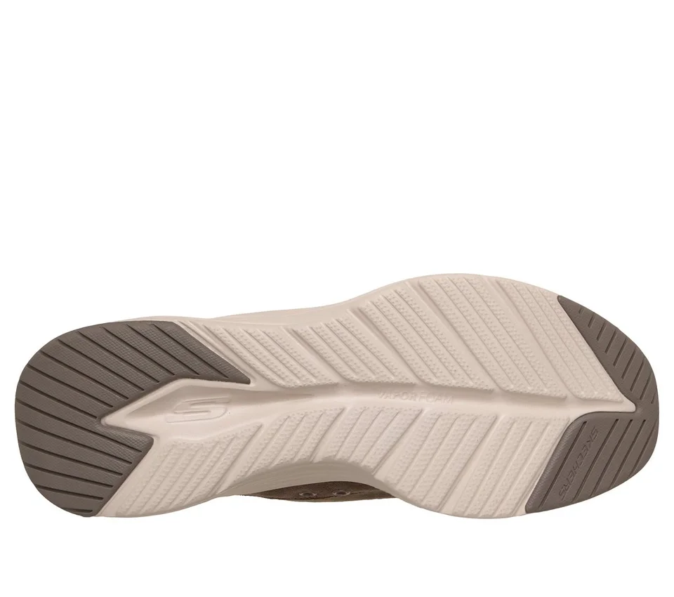 Slip-ins Skechers: Contour Foam – Cozy Fit Calvoro Slip-ins Skechers: Contour Foam – Cozy Fit Calvoro