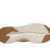 Slip-ins Skechers: Contour Foam – Cozy Fit Calvoro Slip-ins Skechers: Contour Foam – Cozy Fit Calvoro