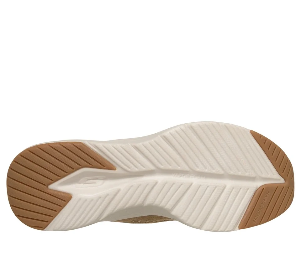 Slip-ins Skechers: Contour Foam – Cozy Fit Calvoro Slip-ins Skechers: Contour Foam – Cozy Fit Calvoro