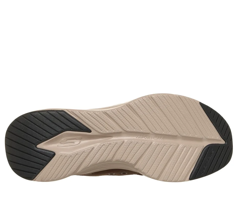 Slip-ins Skechers: Contour Foam – Cozy Fit Calvoro Slip-ins Skechers: Contour Foam – Cozy Fit Calvoro