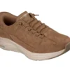 Slip-ins Skechers: Contour Foam – Cozy Fit Calvoro Slip-ins Skechers: Contour Foam – Cozy Fit Calvoro